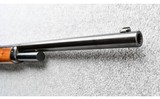 Marlin ~ 1895 ~ 45-70 Govt. - 5 of 10