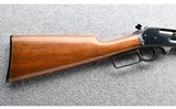 Marlin ~ 1895 ~ 45-70 Govt. - 2 of 10
