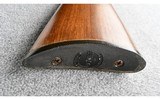 Marlin ~ 1895 ~ 45-70 Govt. - 10 of 10