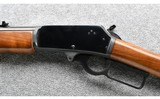 Marlin ~ 1895 ~ 45-70 Govt. - 8 of 10