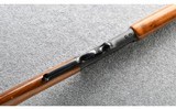 Marlin ~ 1895 ~ 45-70 Govt. - 6 of 10