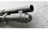 Mossberg ~ 590 ~ 12 Gauge - 5 of 10
