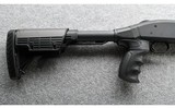 Mossberg ~ 590 ~ 12 Gauge - 2 of 10