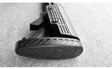 Mossberg ~ 590 ~ 12 Gauge - 10 of 10