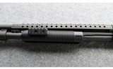 Mossberg ~ 590 ~ 12 Gauge - 7 of 10