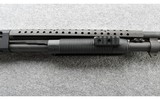 Mossberg ~ 590 ~ 12 Gauge - 6 of 10