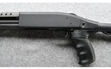 Mossberg ~ 590 ~ 12 Gauge - 8 of 10