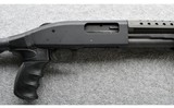 Mossberg ~ 590 ~ 12 Gauge - 3 of 10
