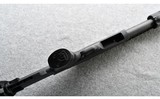 Mossberg ~ 590 ~ 12 Gauge - 4 of 10