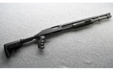 Mossberg ~ 590 ~ 12 Gauge - 1 of 10