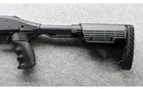 Mossberg ~ 590 ~ 12 Gauge - 9 of 10