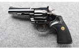 Colt ~ Trooper MK III -.357 Mag - 3 of 3