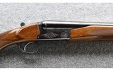 Browning ~ B S/S ~ 12 GA - 3 of 10