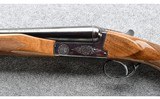 Browning ~ B S/S ~ 12 GA - 8 of 10