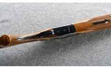 Browning ~ B S/S ~ 12 GA - 5 of 10