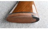 Browning ~ B S/S ~ 12 GA - 10 of 10