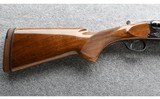 Browning ~ B S/S ~ 12 GA - 2 of 10