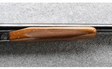 Browning ~ B S/S ~ 12 GA - 4 of 10