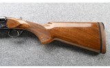 Browning ~ B S/S ~ 12 GA - 9 of 10