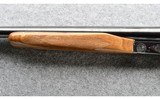 Browning ~ B S/S ~ 12 GA - 7 of 10
