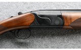 CZ ~ Teal ~ 20 Gauge - 3 of 10
