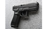 Glock ~ 45 ~ 9mm - 2 of 3