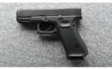 Glock ~ 45 ~ 9mm - 3 of 3