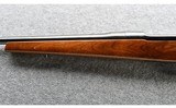 Winchester ~ 1917 ~ Unknown caliber - 7 of 10