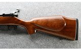 Winchester ~ 1917 ~ Unknown caliber - 9 of 10