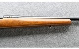 Winchester ~ 1917 ~ Unknown caliber - 4 of 10