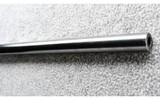 Winchester ~ 1917 ~ Unknown caliber - 5 of 10
