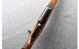 Winchester ~ 1917 ~ Unknown caliber - 6 of 10