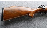 Winchester ~ 1917 ~ Unknown caliber - 2 of 10