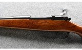 Winchester ~ 1917 ~ Unknown caliber - 8 of 10