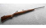 Stevens ~ 110E Series K ~ 30-06 - 1 of 10