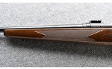 Stevens ~ 110E Series K ~ 30-06 - 7 of 10