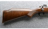 Stevens ~ 110E Series K ~ 30-06 - 2 of 10