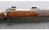 Stevens ~ 110E Series K ~ 30-06 - 3 of 10
