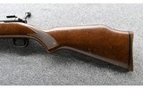 Stevens ~ 110E Series K ~ 30-06 - 9 of 10