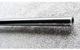 Stevens ~ 110E Series K ~ 30-06 - 6 of 10