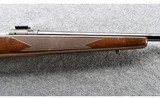 Stevens ~ 110E Series K ~ 30-06 - 5 of 10