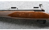 Stevens ~ 110E Series K ~ 30-06 - 8 of 10
