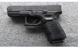 Glock ~ 19 Gen 4 ~9mm - 3 of 3