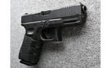 Glock ~ 19 Gen 4 ~9mm - 2 of 3