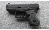 Glock ~ 42 ~ .380 ACP - 3 of 3
