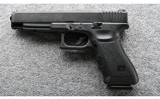 Glock ~ 35 ~ .40 S&W - 3 of 3