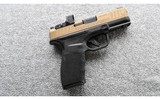 Springfield ~ Hellcat Pro ~ 9mm - 1 of 3