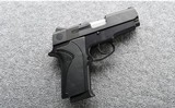 Smith & Wesson ~ 457 ~ 45 ACP - 1 of 3