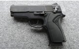 Smith & Wesson ~ 457 ~ 45 ACP - 3 of 3