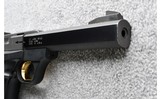 Browning ~ Buckmark ~ .22LR - 2 of 3